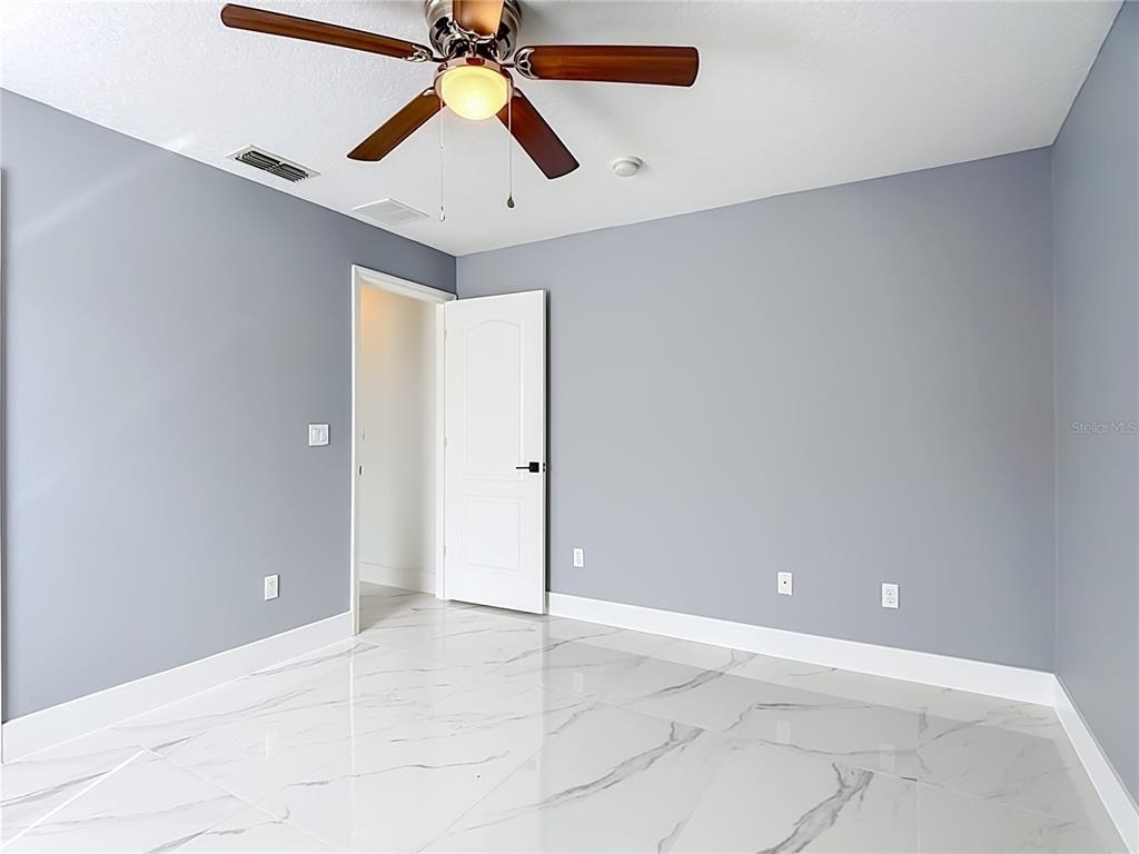 4934 Lazy Oaks Way - Photo 31