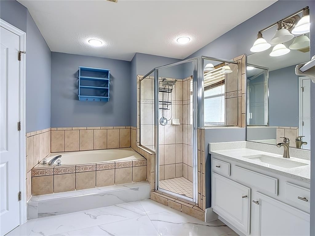 4934 Lazy Oaks Way - Photo 24