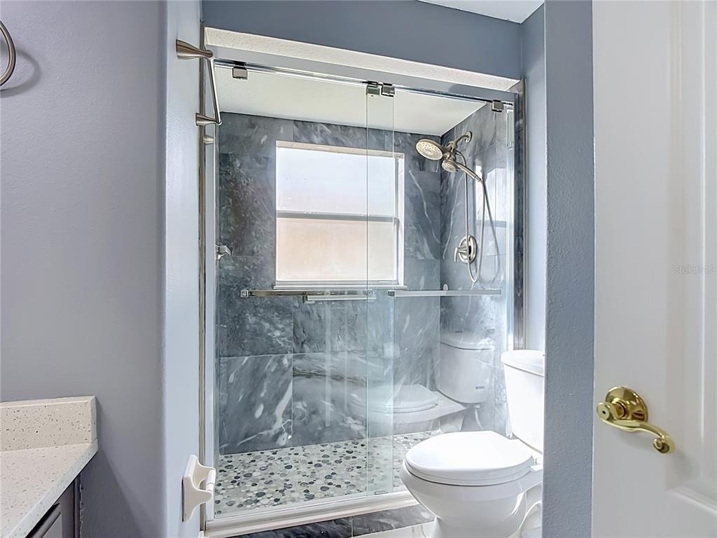 4934 Lazy Oaks Way - Photo 26