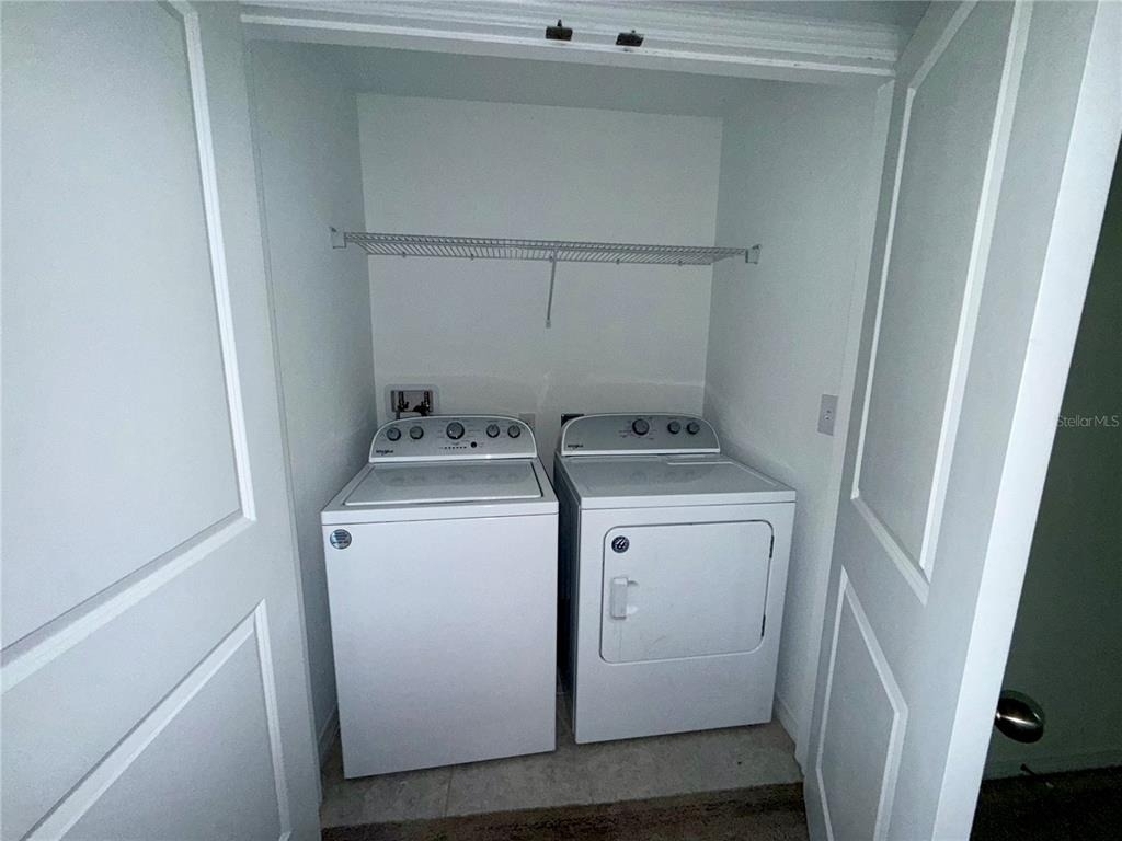476 Madison Drive - Photo 10