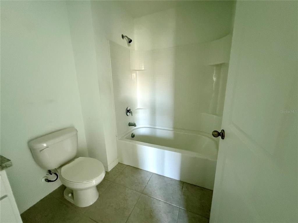 476 Madison Drive - Photo 7