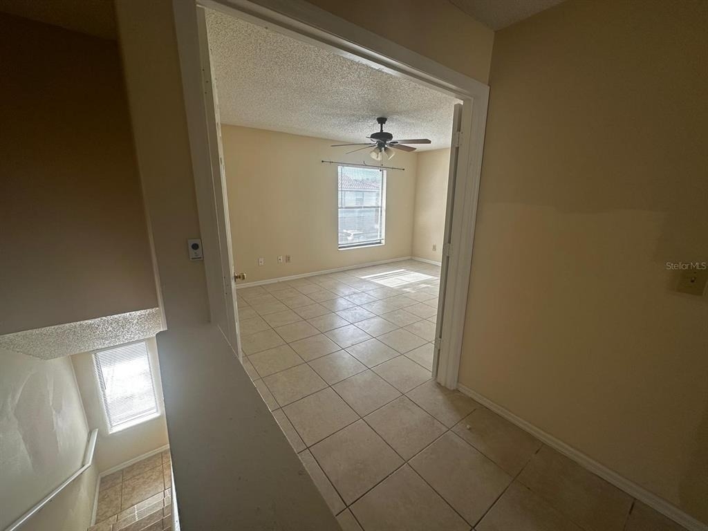 1608 Long Ridge Court - Photo 11