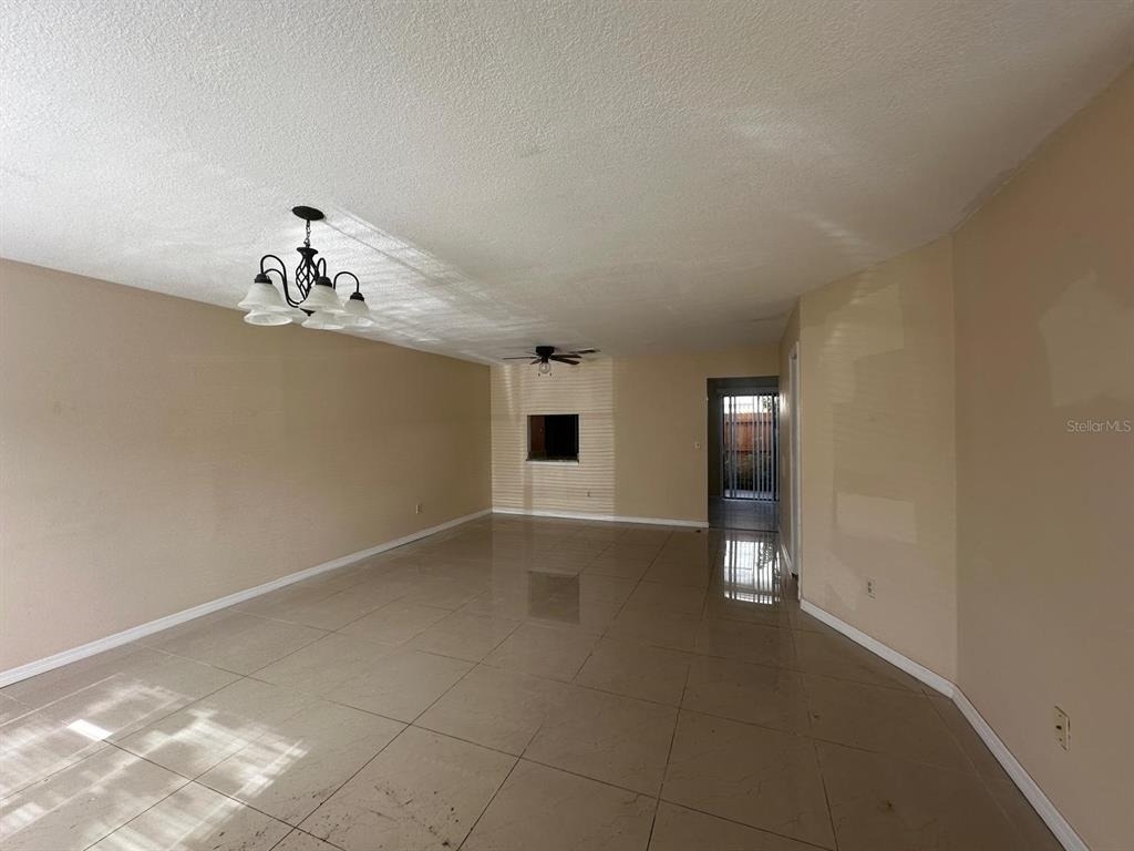 1608 Long Ridge Court - Photo 1