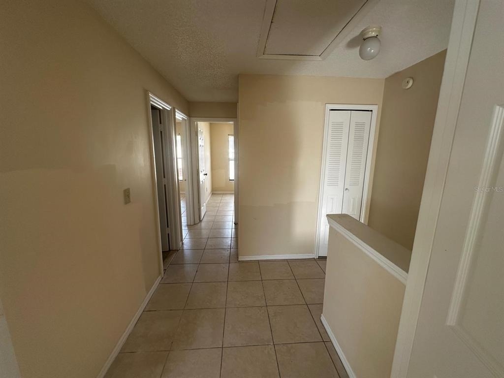 1608 Long Ridge Court - Photo 15