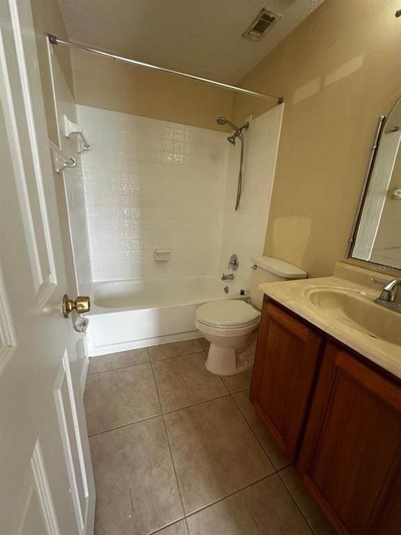 1608 Long Ridge Court - Photo 13
