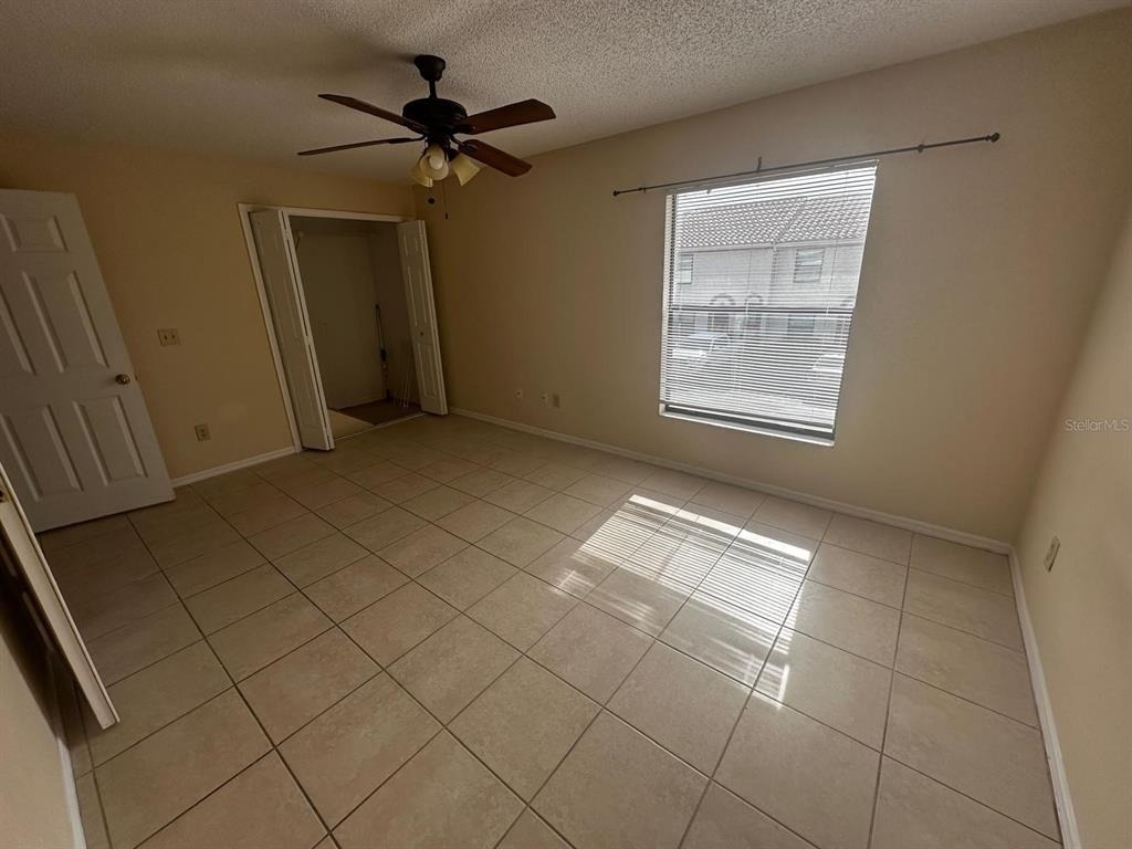 1608 Long Ridge Court - Photo 14