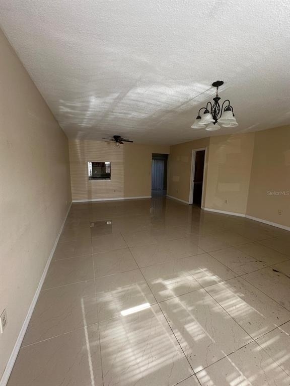 1608 Long Ridge Court - Photo 9