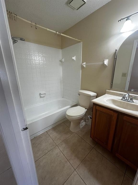 1608 Long Ridge Court - Photo 16