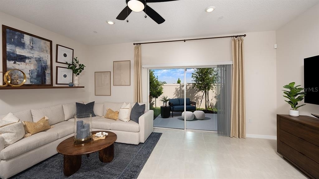 667 Ness Island Drive - Photo 4