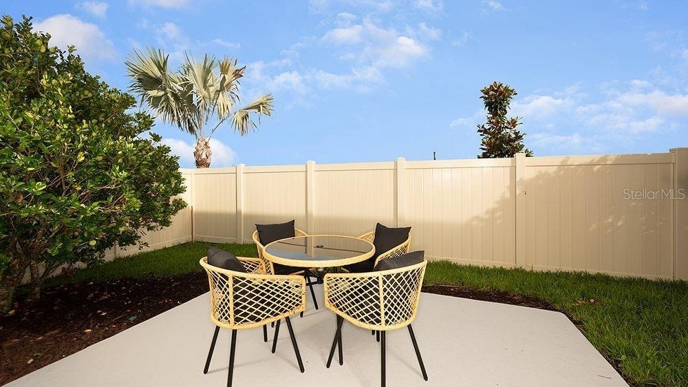 667 Ness Island Drive - Photo 11