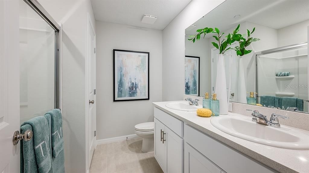 667 Ness Island Drive - Photo 5