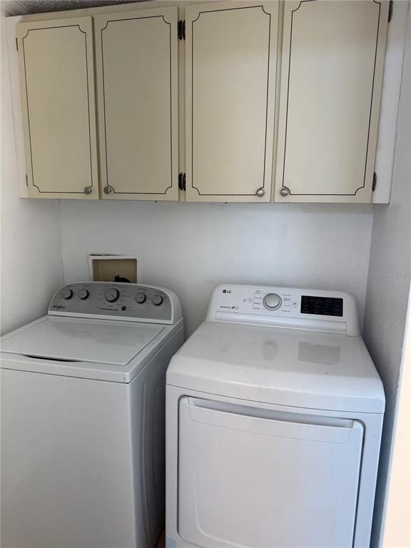 5016 County Road 157 - Photo 5