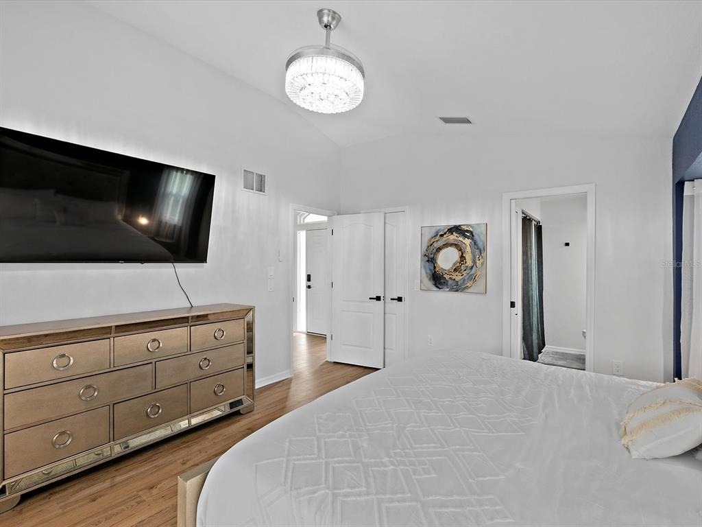 39 Long Meadow Court - Photo 18