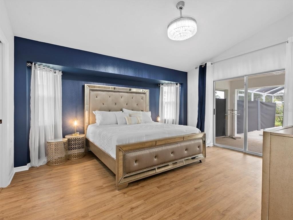 39 Long Meadow Court - Photo 15