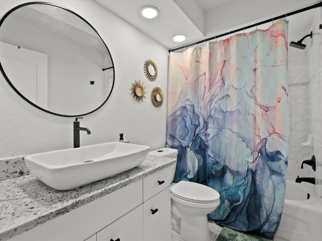 39 Long Meadow Court - Photo 22