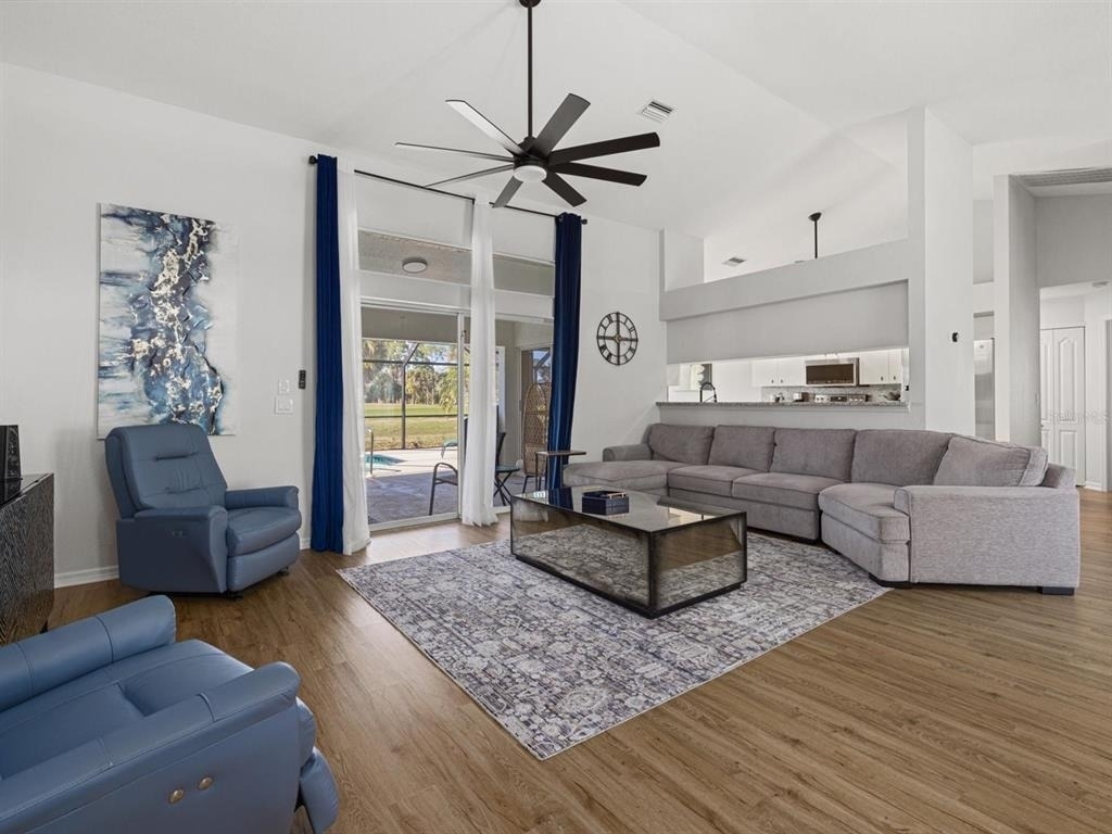 39 Long Meadow Court - Photo 3