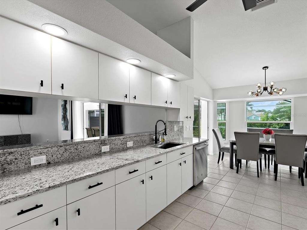 39 Long Meadow Court - Photo 8