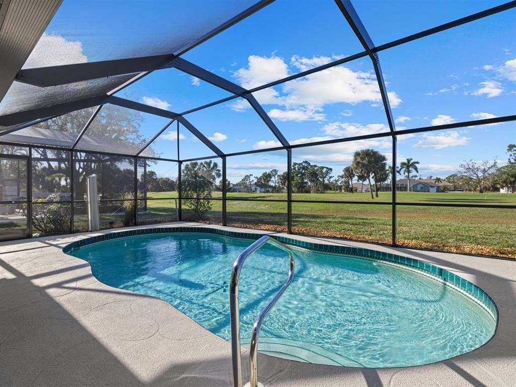 39 Long Meadow Court - Photo 26