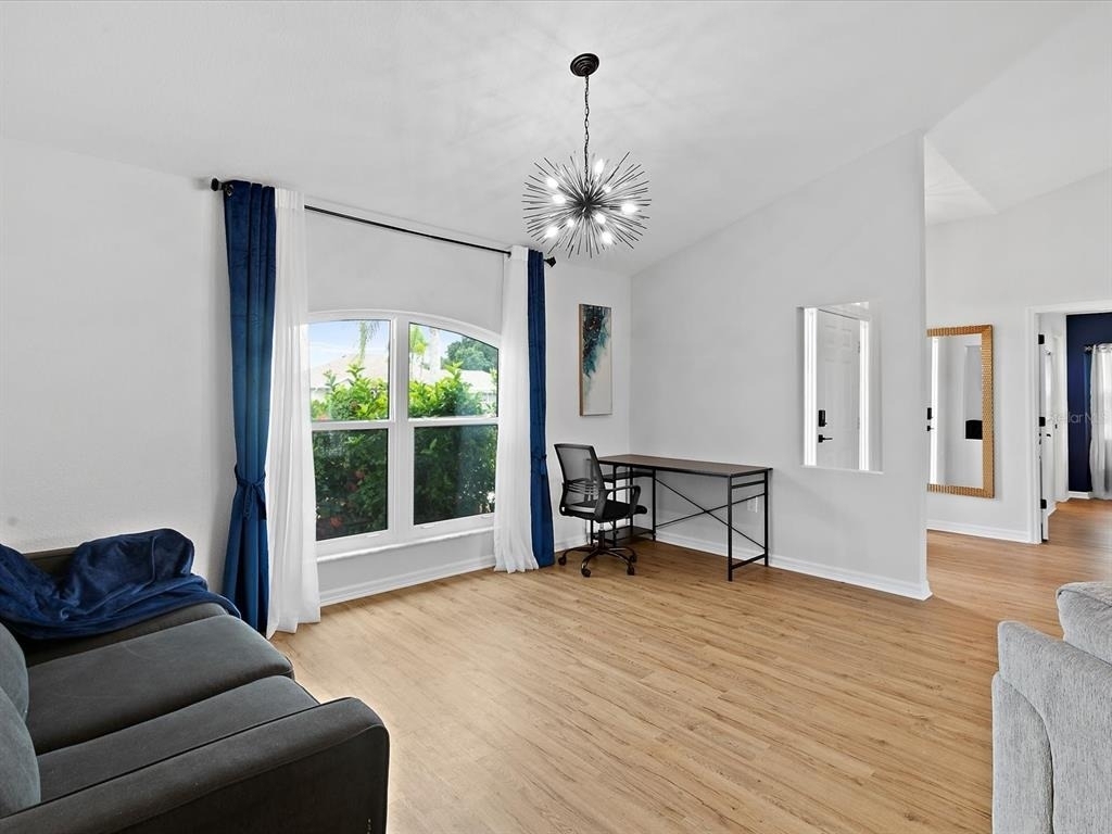 39 Long Meadow Court - Photo 7