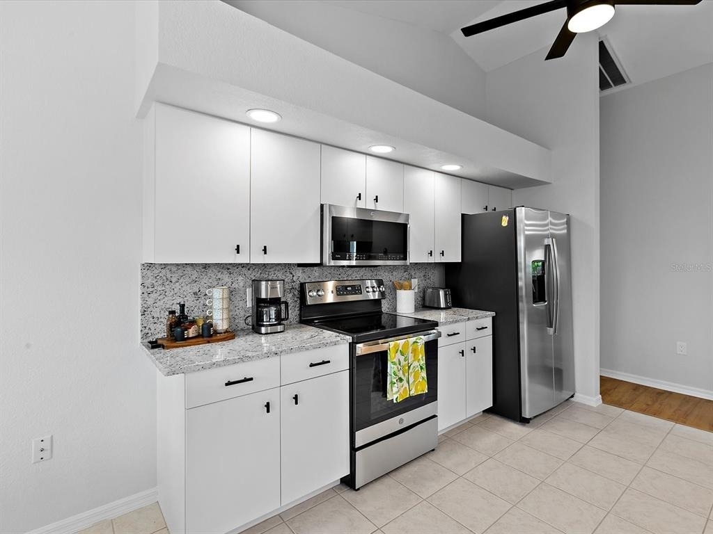 39 Long Meadow Court - Photo 11