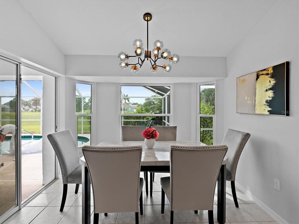 39 Long Meadow Court - Photo 13