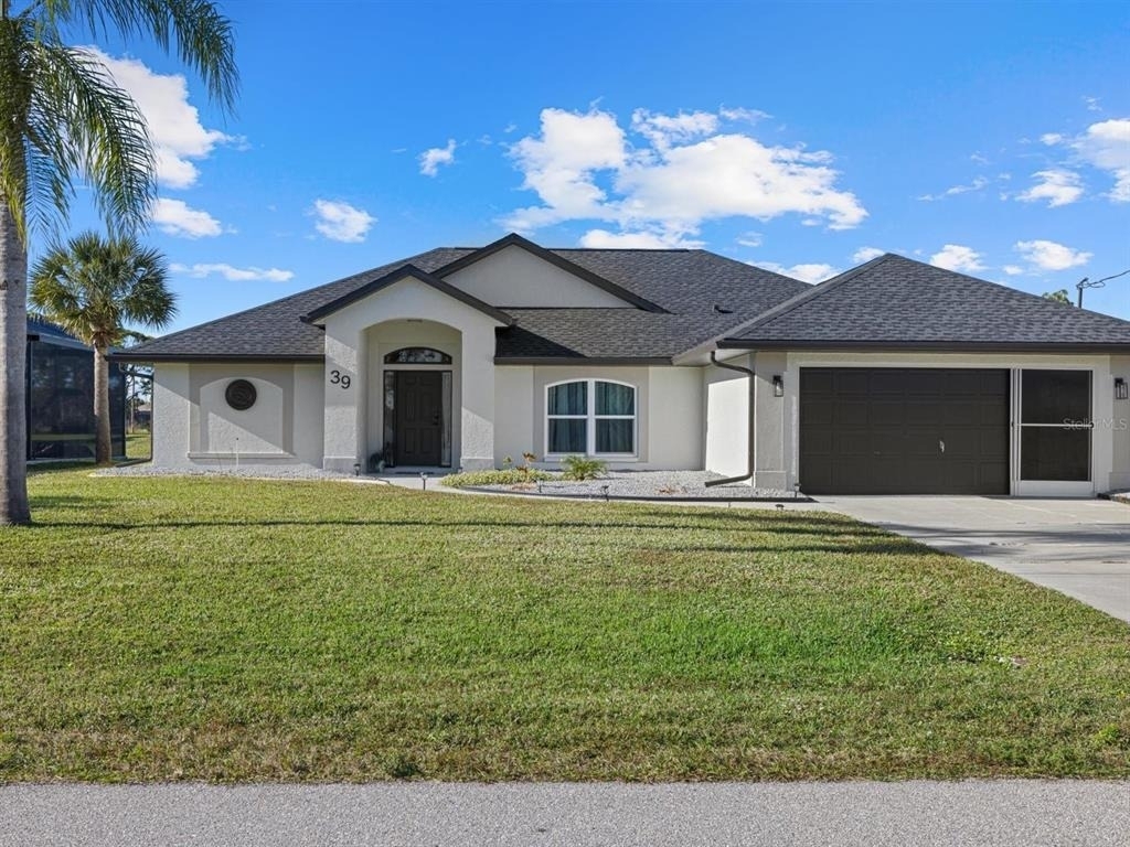 39 Long Meadow Court - Photo 0