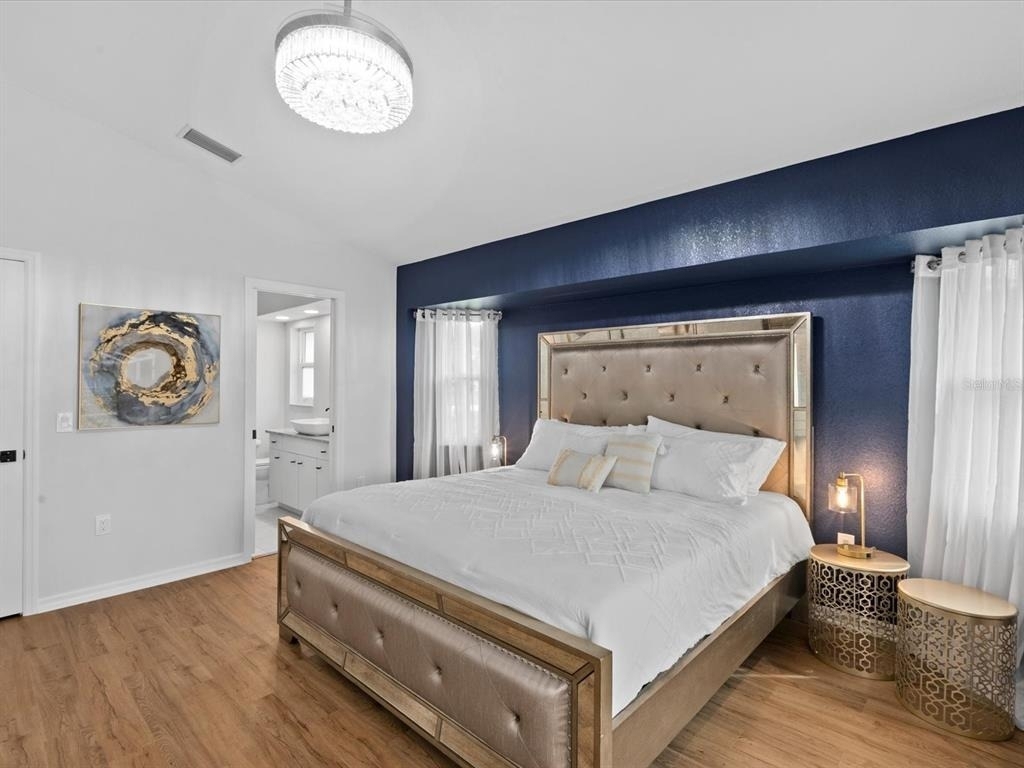 39 Long Meadow Court - Photo 17