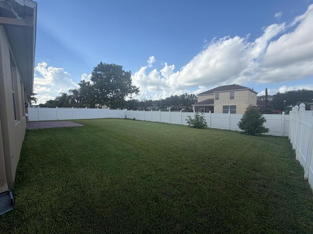 4576 Barbados Loop - Photo 37