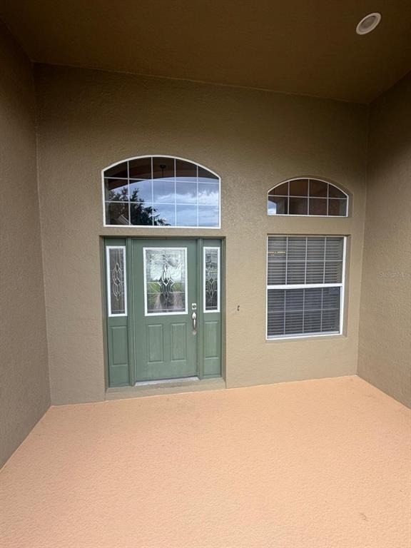 4576 Barbados Loop - Photo 5