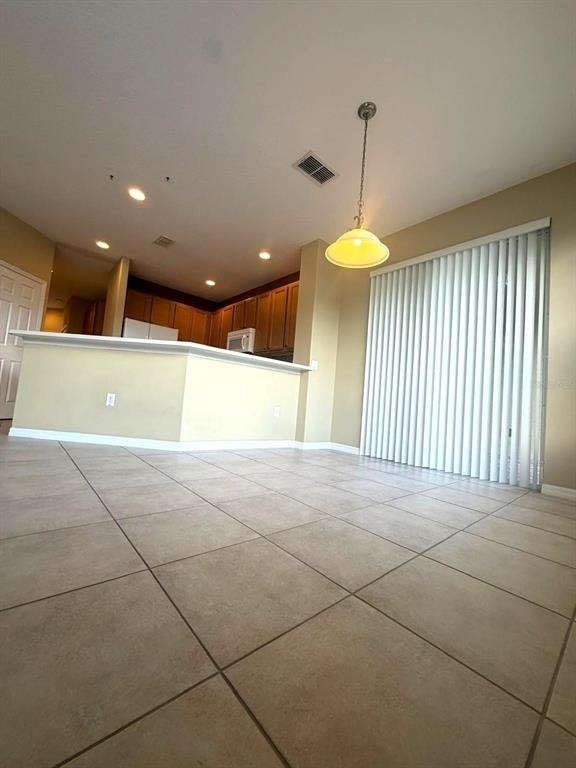 4576 Barbados Loop - Photo 13
