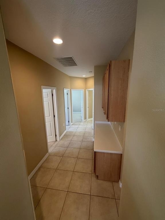 4576 Barbados Loop - Photo 21