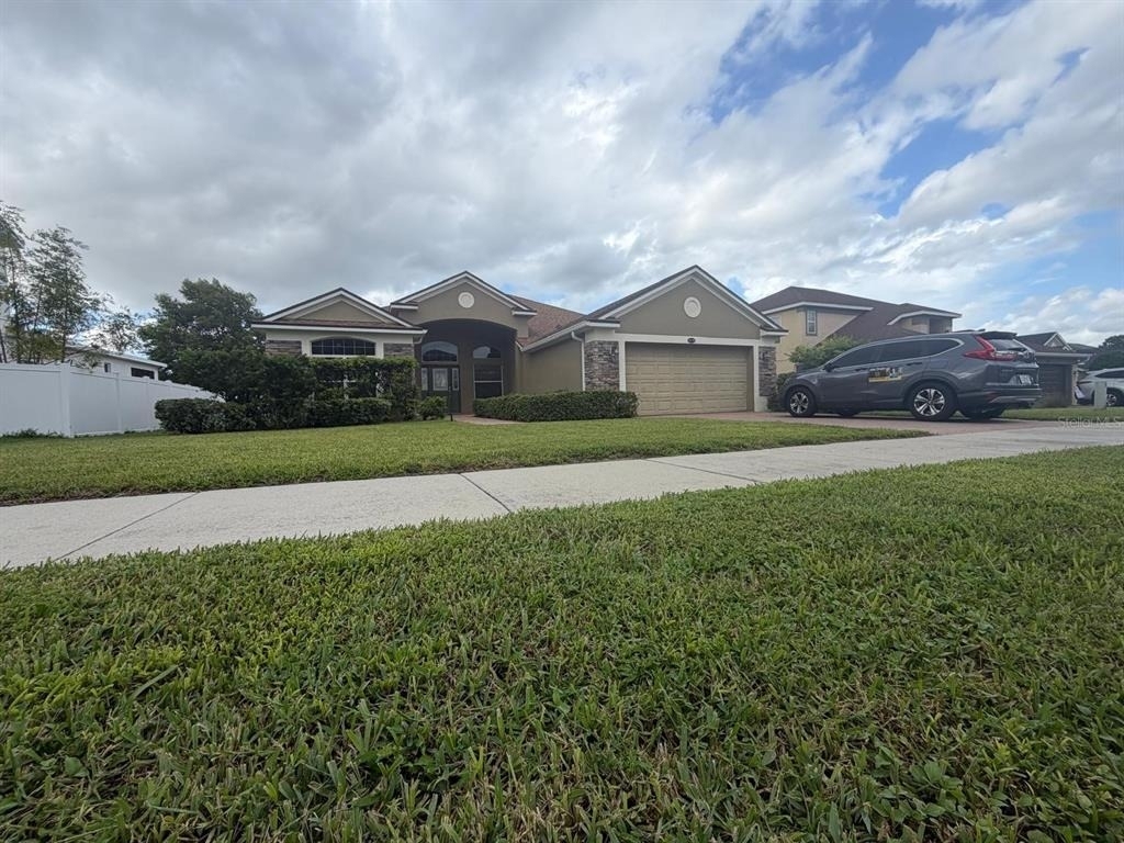 4576 Barbados Loop - Photo 2