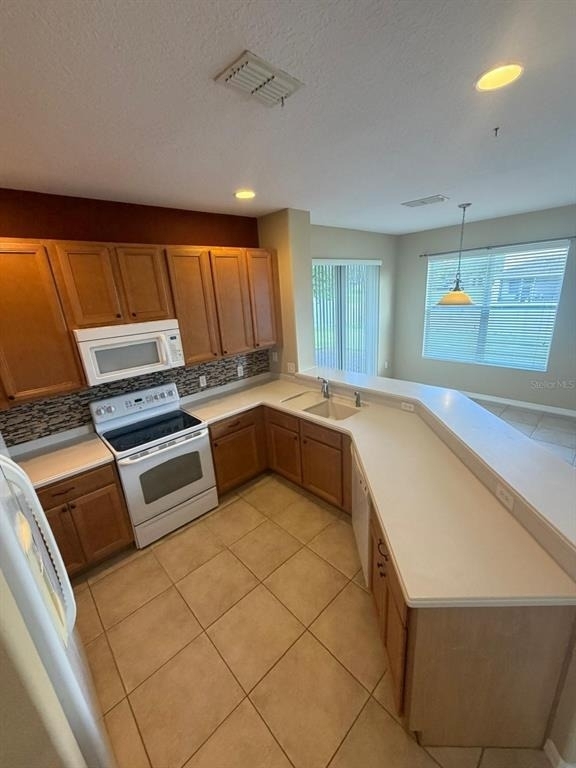 4576 Barbados Loop - Photo 10