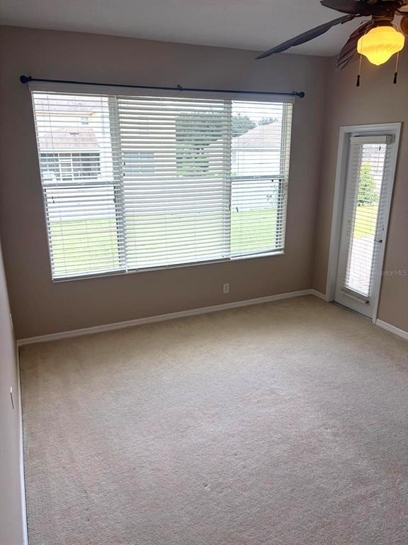 4576 Barbados Loop - Photo 20