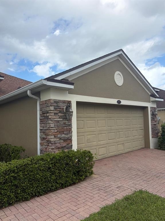 4576 Barbados Loop - Photo 1