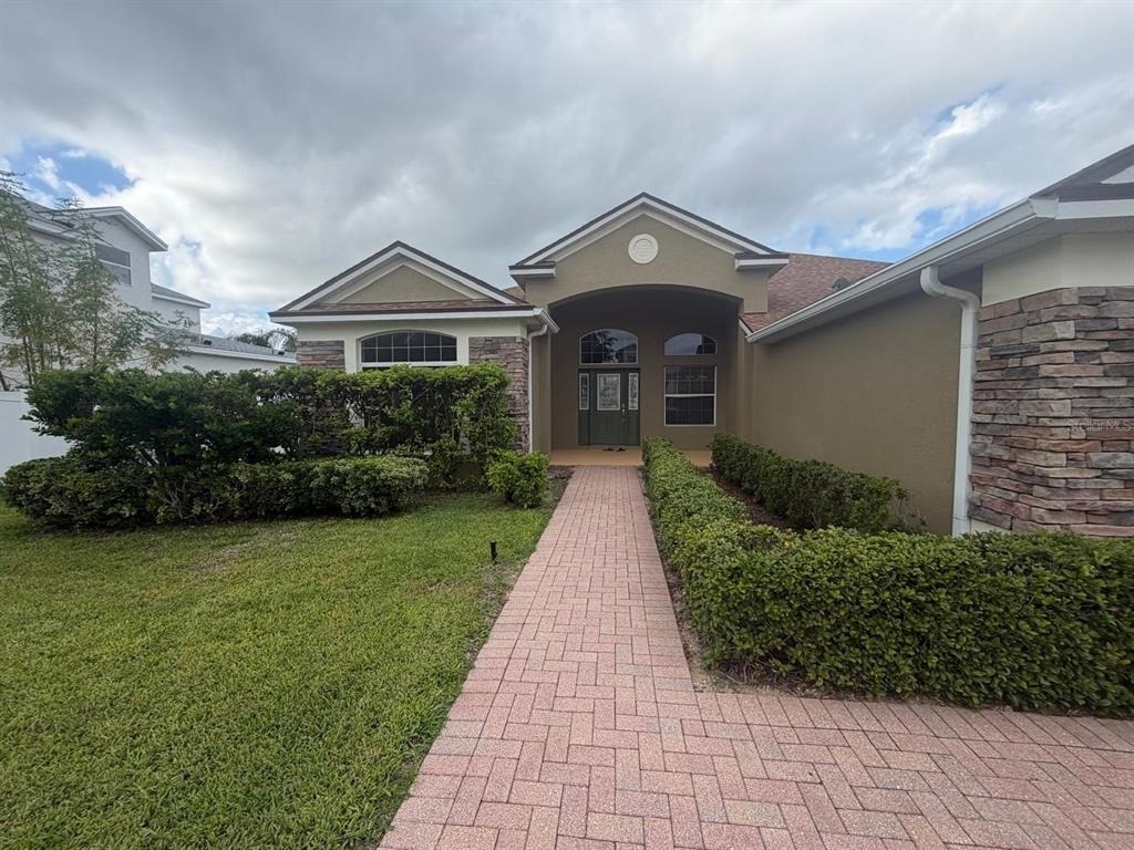 4576 Barbados Loop - Photo 0