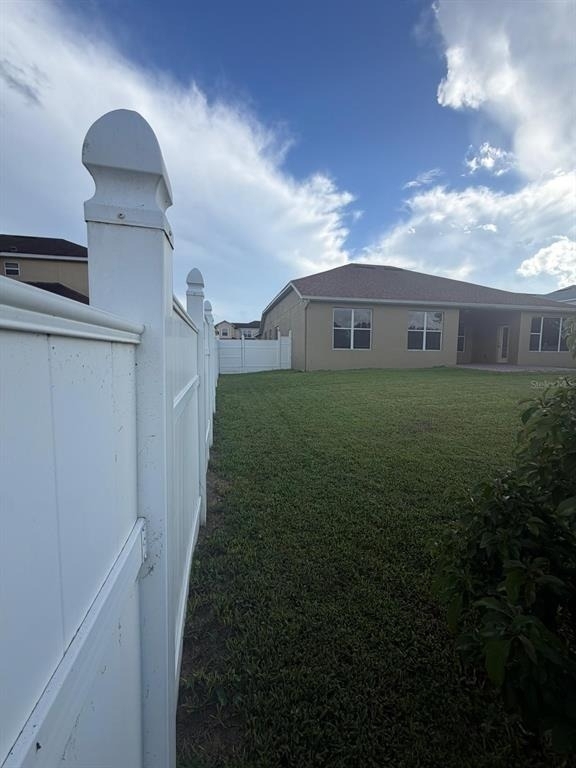 4576 Barbados Loop - Photo 36