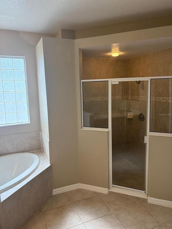4576 Barbados Loop - Photo 18