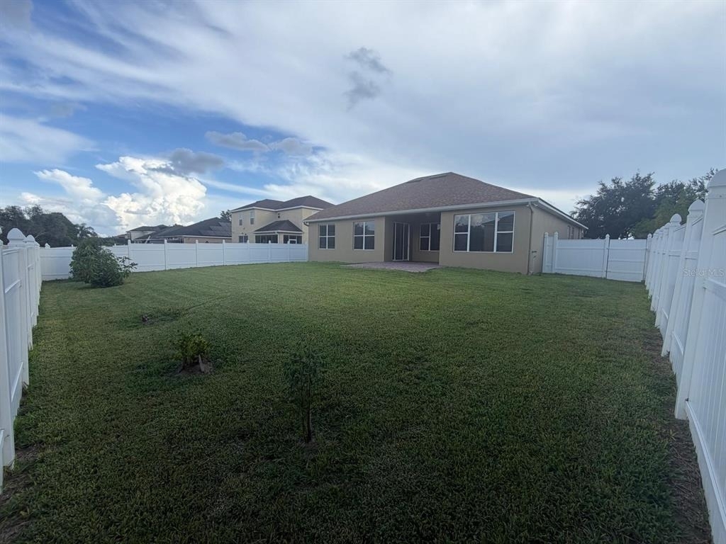 4576 Barbados Loop - Photo 33