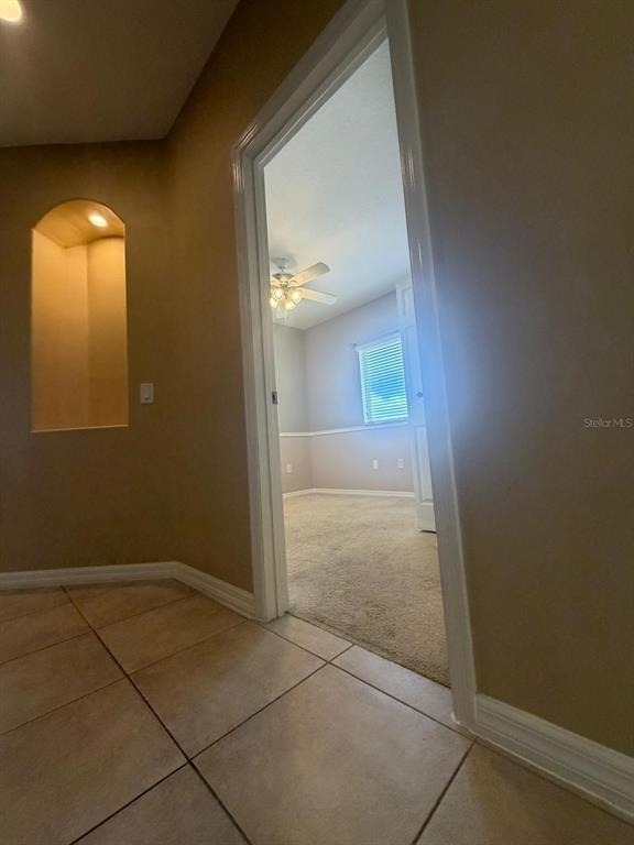 4576 Barbados Loop - Photo 22