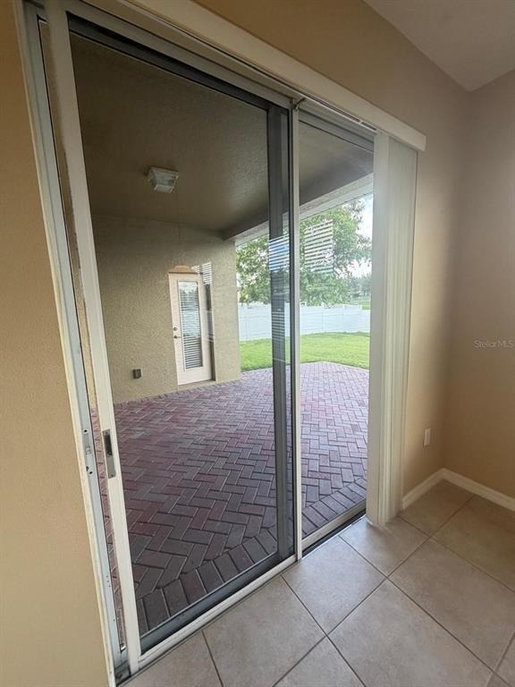 4576 Barbados Loop - Photo 15