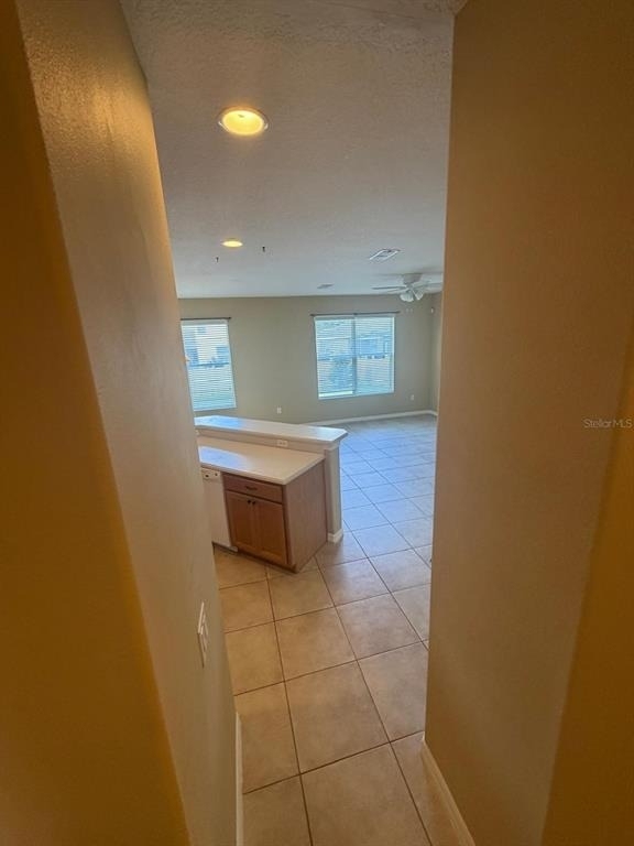 4576 Barbados Loop - Photo 9