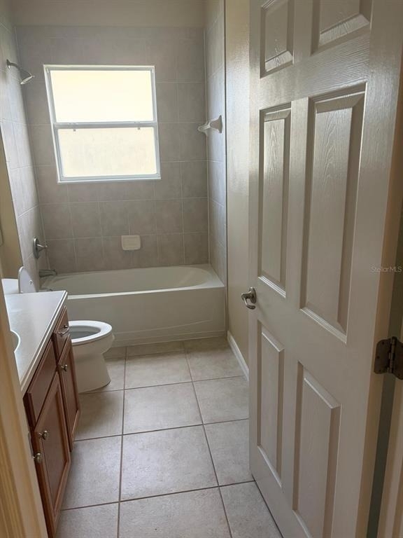 4576 Barbados Loop - Photo 25