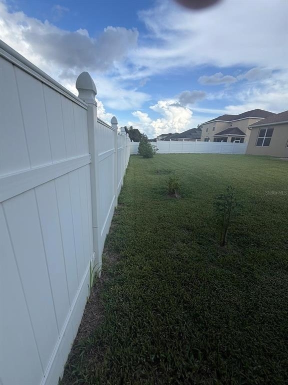 4576 Barbados Loop - Photo 35