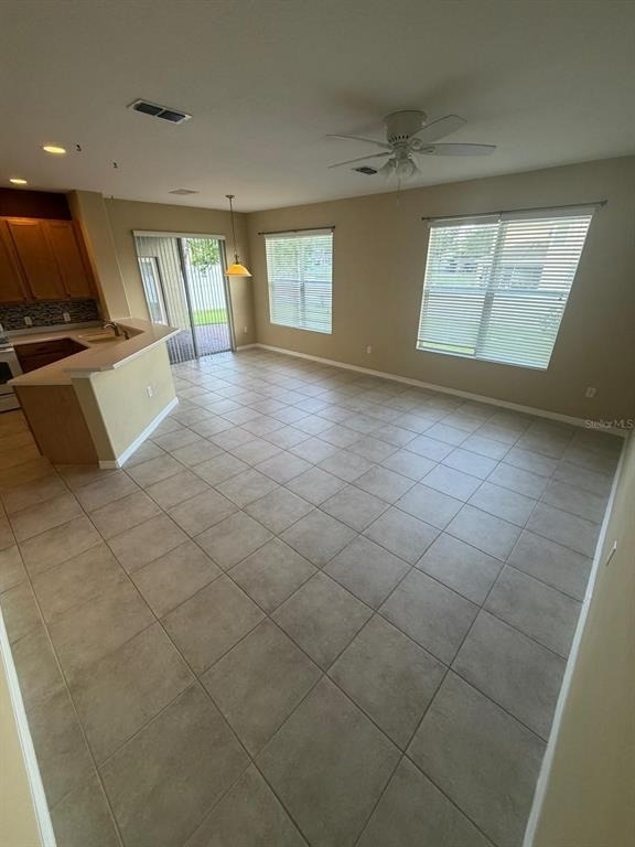 4576 Barbados Loop - Photo 12