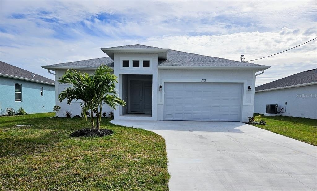 372 Baytree Drive - Photo 0