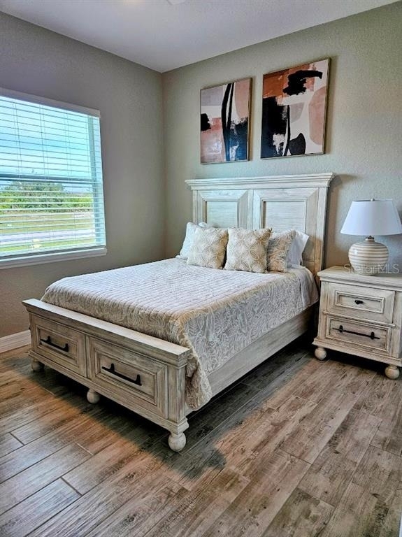 372 Baytree Drive - Photo 5