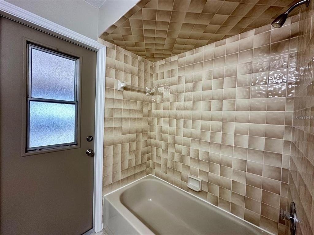 2431 Malaya Court - Photo 23