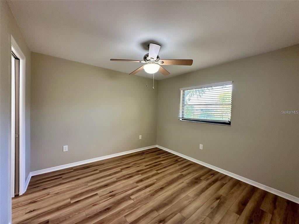 2431 Malaya Court - Photo 18