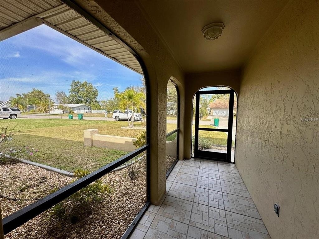 2431 Malaya Court - Photo 4